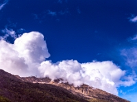 Tirano